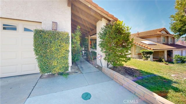 17032 Goya, Granada Hills, CA 91344