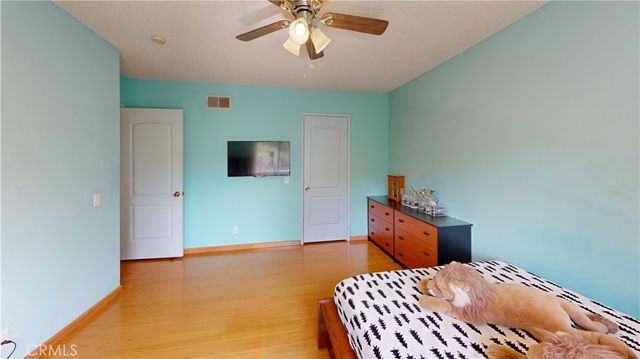 17032 Goya, Granada Hills, CA 91344