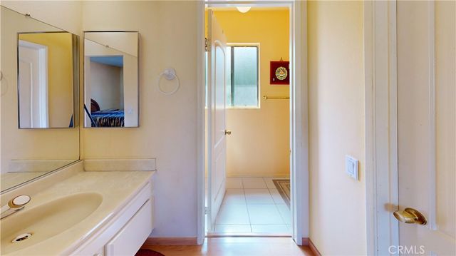 17032 Goya, Granada Hills, CA 91344