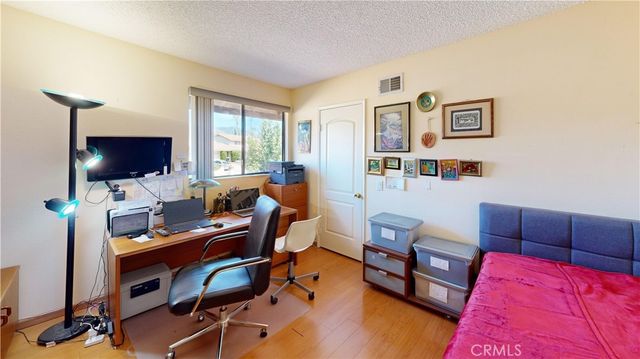 17032 Goya, Granada Hills, CA 91344