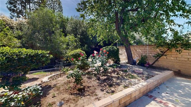 17032 Goya, Granada Hills, CA 91344