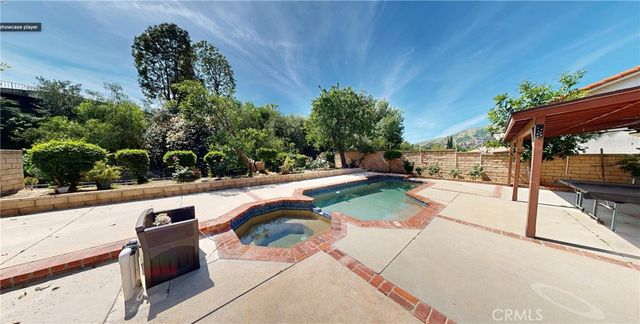 17032 Goya, Granada Hills, CA 91344