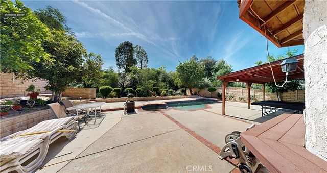 17032 Goya, Granada Hills, CA 91344