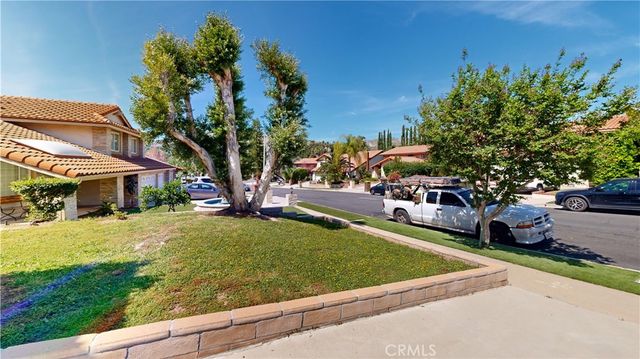 17032 Goya, Granada Hills, CA 91344