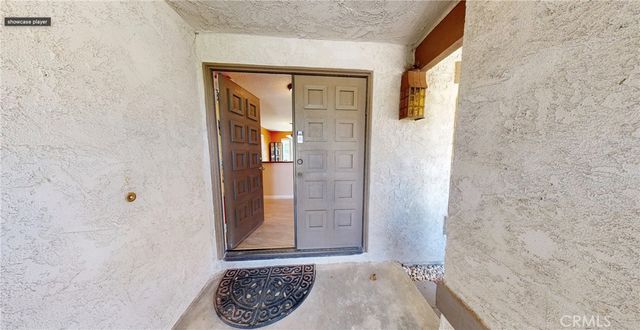 17032 Goya, Granada Hills, CA 91344