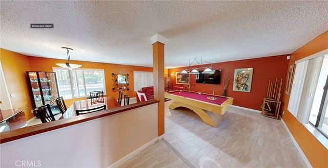 17032 Goya, Granada Hills, CA 91344