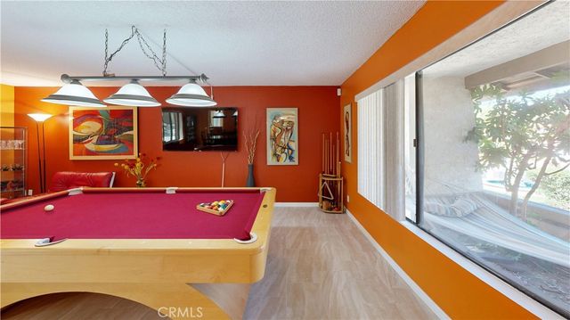 17032 Goya, Granada Hills, CA 91344