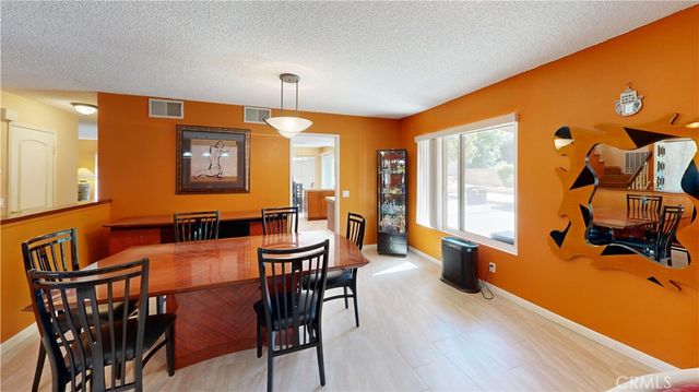 17032 Goya, Granada Hills, CA 91344