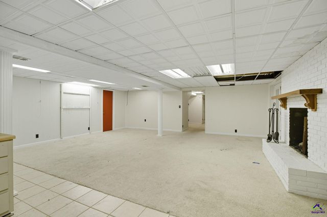 238 Hamrick Rd Road, Macon, GA 31220