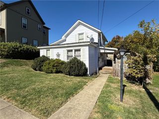 233 Second Avenue, Waynsbrg/frankln Twp, PA 15370