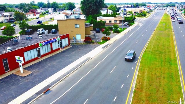 900 Route 109, Lindenhurst, NY 11757