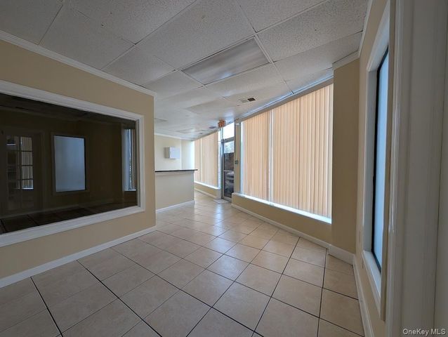 900 Route 109, Lindenhurst, NY 11757