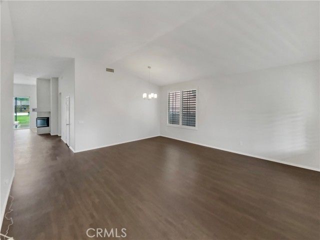 27247 Coyote Mesa Drive, Corona, CA 92883