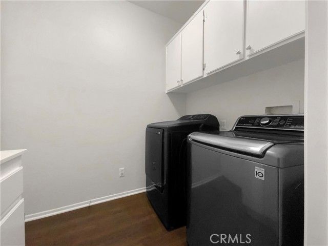 27247 Coyote Mesa Drive, Corona, CA 92883