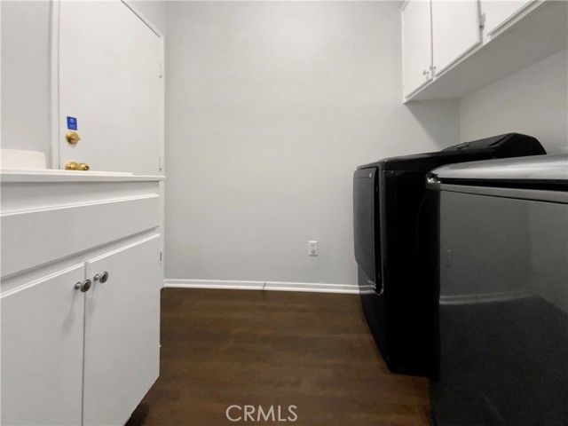 27247 Coyote Mesa Drive, Corona, CA 92883