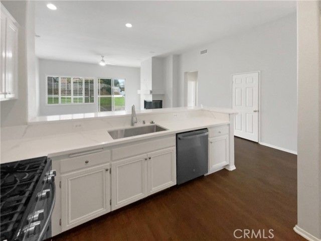 27247 Coyote Mesa Drive, Corona, CA 92883