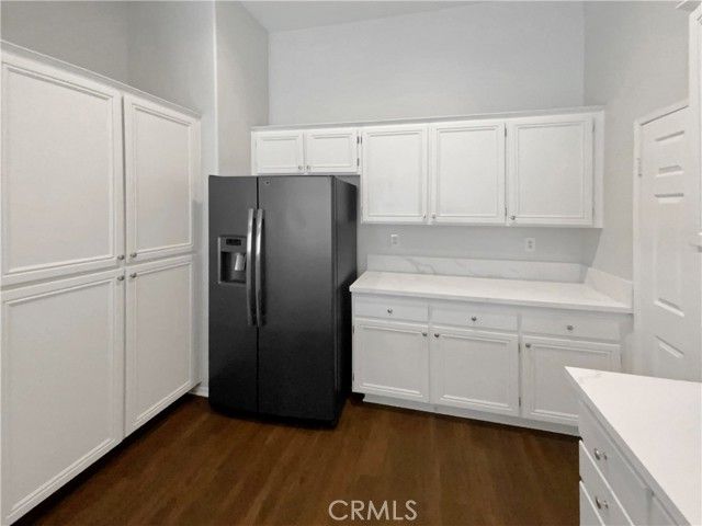 27247 Coyote Mesa Drive, Corona, CA 92883