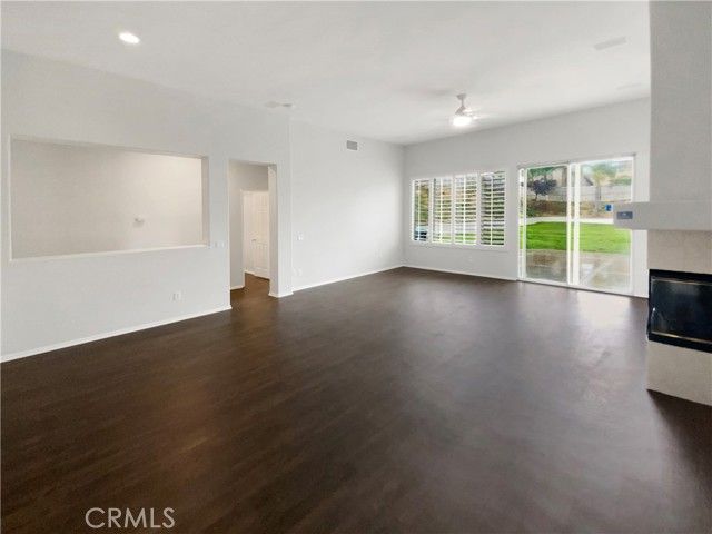 27247 Coyote Mesa Drive, Corona, CA 92883