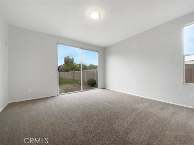 27247 Coyote Mesa Drive, Corona, CA 92883