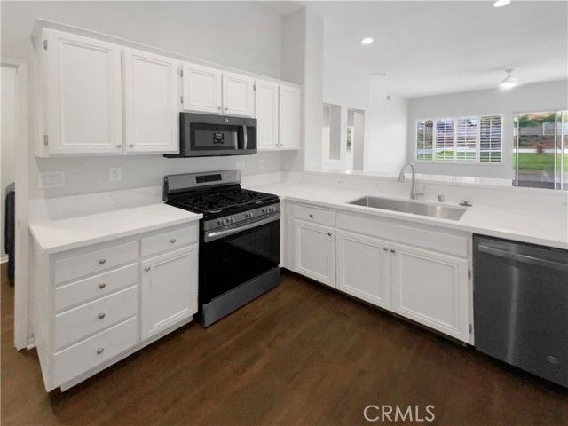 27247 Coyote Mesa Drive, Corona, CA 92883