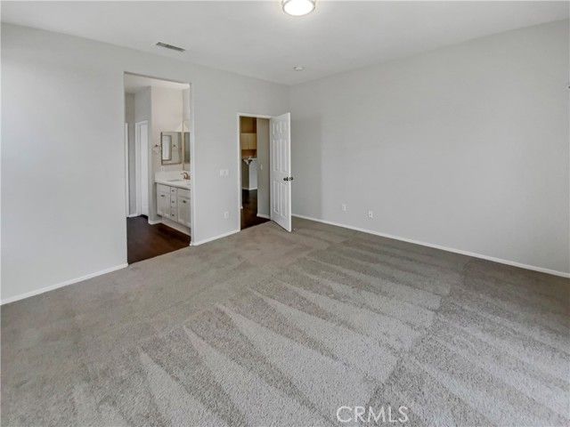 27247 Coyote Mesa Drive, Corona, CA 92883