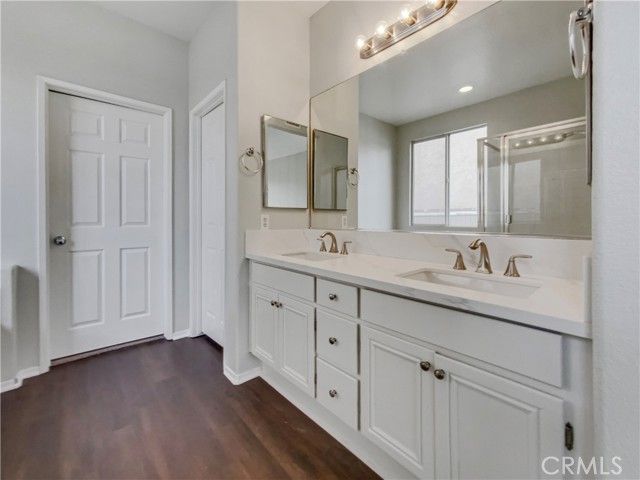 27247 Coyote Mesa Drive, Corona, CA 92883