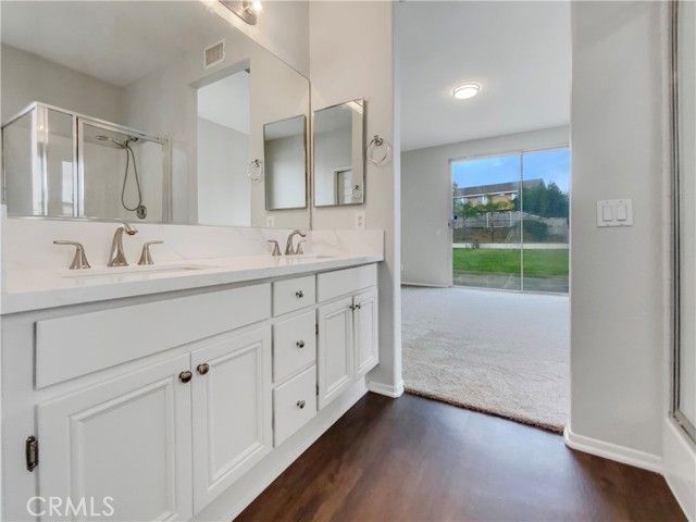 27247 Coyote Mesa Drive, Corona, CA 92883