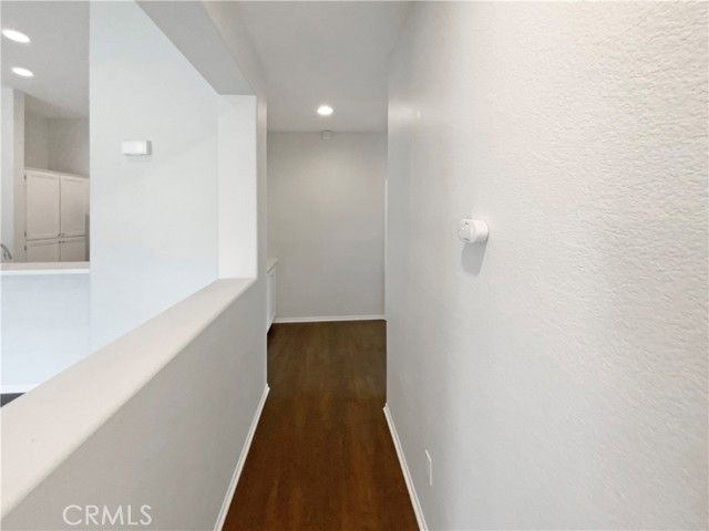 27247 Coyote Mesa Drive, Corona, CA 92883