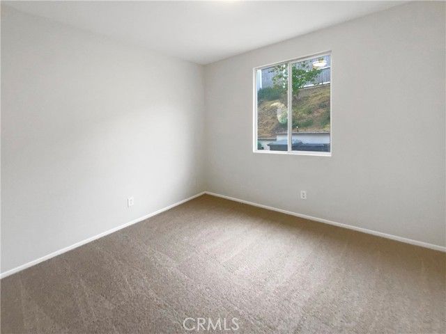 27247 Coyote Mesa Drive, Corona, CA 92883