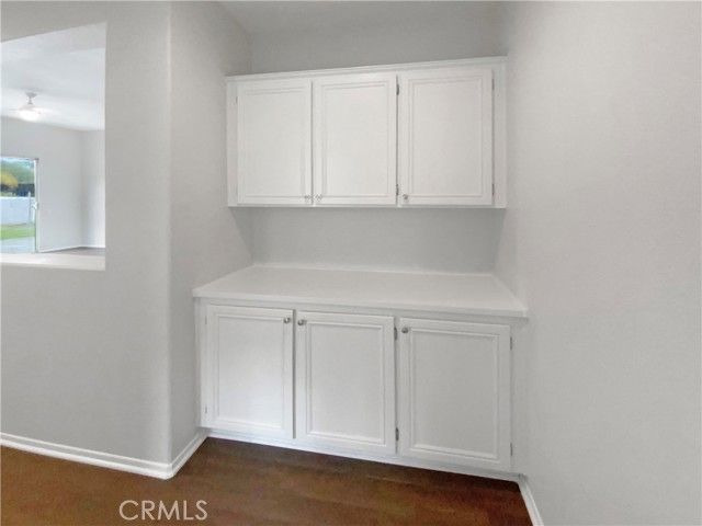 27247 Coyote Mesa Drive, Corona, CA 92883