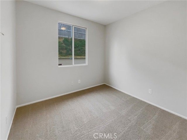 27247 Coyote Mesa Drive, Corona, CA 92883