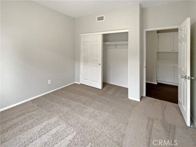 27247 Coyote Mesa Drive, Corona, CA 92883