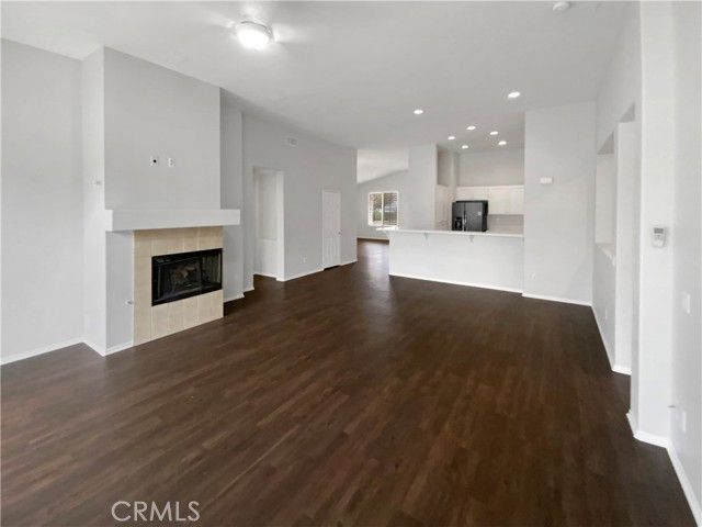 27247 Coyote Mesa Drive, Corona, CA 92883