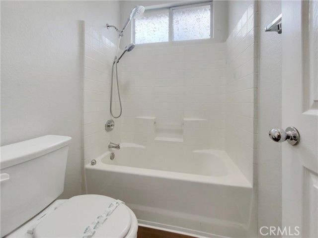 27247 Coyote Mesa Drive, Corona, CA 92883