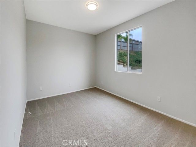 27247 Coyote Mesa Drive, Corona, CA 92883