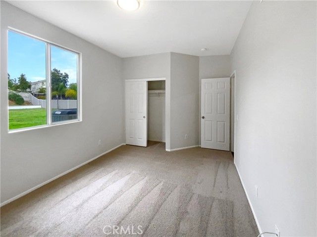 27247 Coyote Mesa Drive, Corona, CA 92883