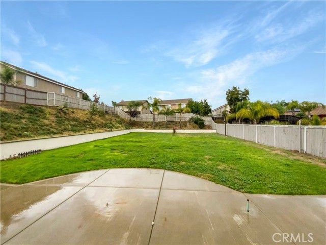 27247 Coyote Mesa Drive, Corona, CA 92883