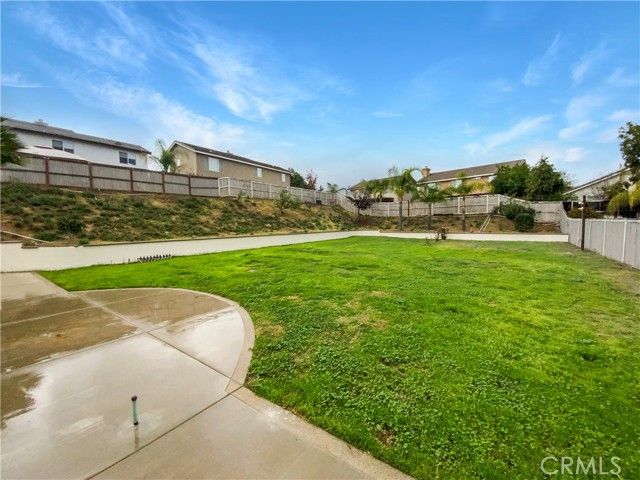 27247 Coyote Mesa Drive, Corona, CA 92883