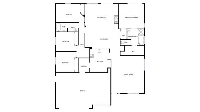 27247 Coyote Mesa Drive, Corona, CA 92883