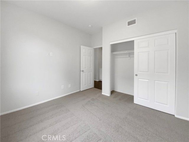 27247 Coyote Mesa Drive, Corona, CA 92883