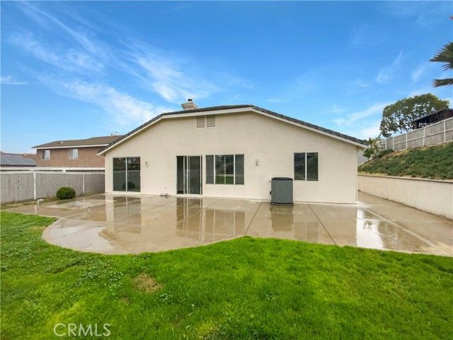 27247 Coyote Mesa Drive, Corona, CA 92883