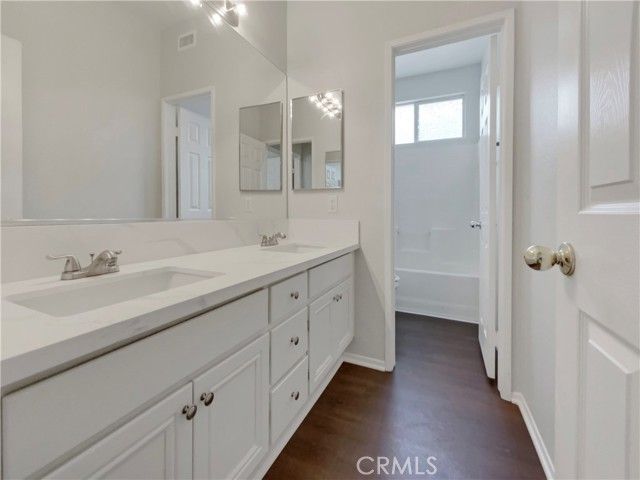 27247 Coyote Mesa Drive, Corona, CA 92883