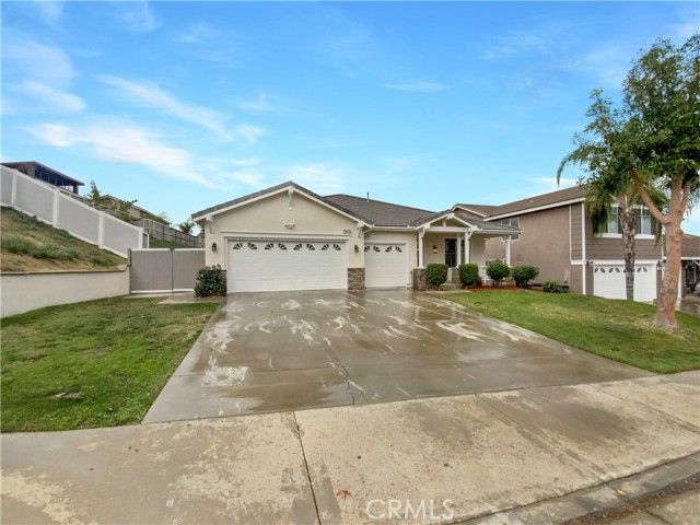27247 Coyote Mesa Drive, Corona, CA 92883