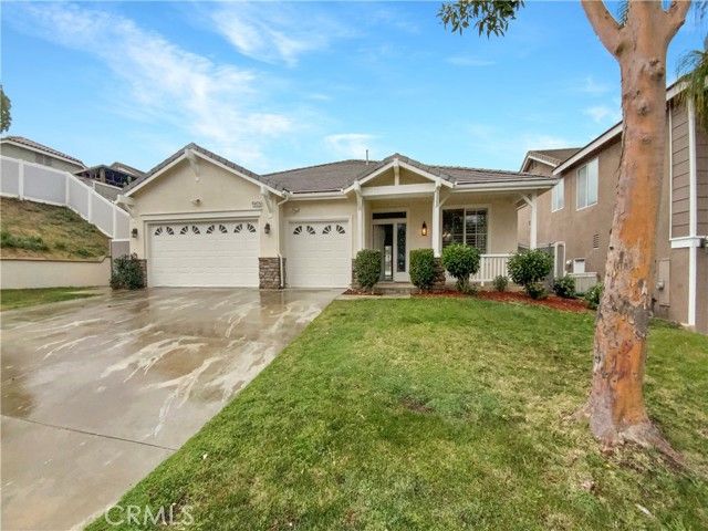 27247 Coyote Mesa Drive, Corona, CA 92883