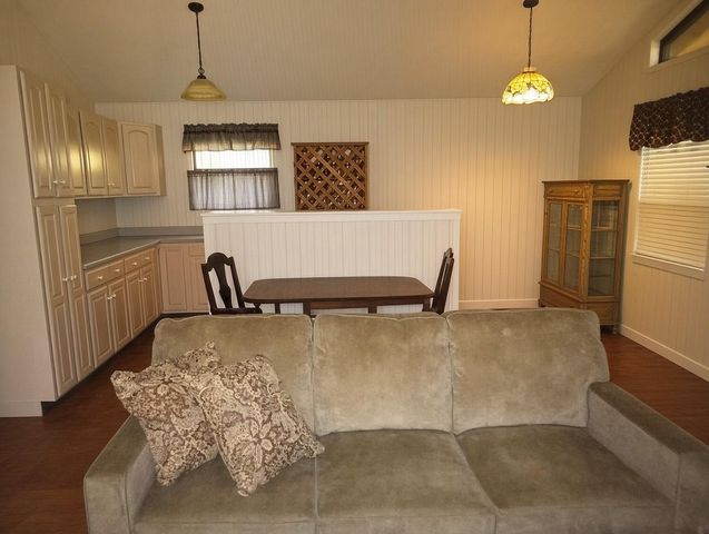 359 Dogwood, Onalaska, TX 77360
