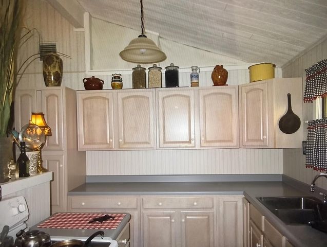 359 Dogwood, Onalaska, TX 77360