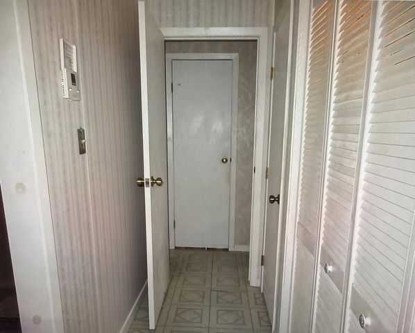 359 Dogwood, Onalaska, TX 77360