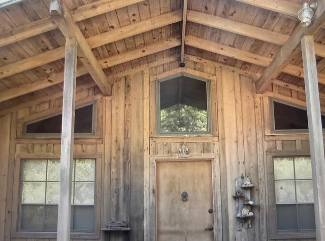 359 Dogwood, Onalaska, TX 77360