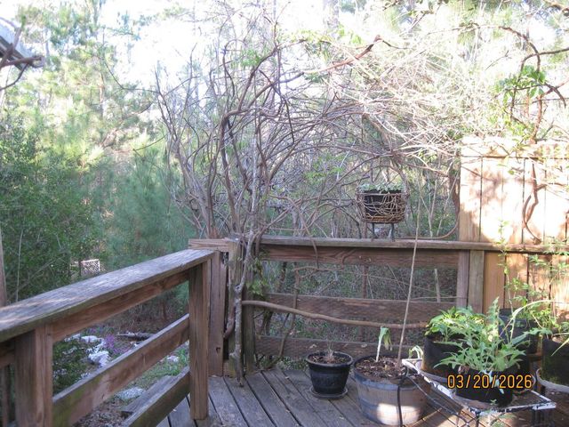 359 Dogwood, Onalaska, TX 77360