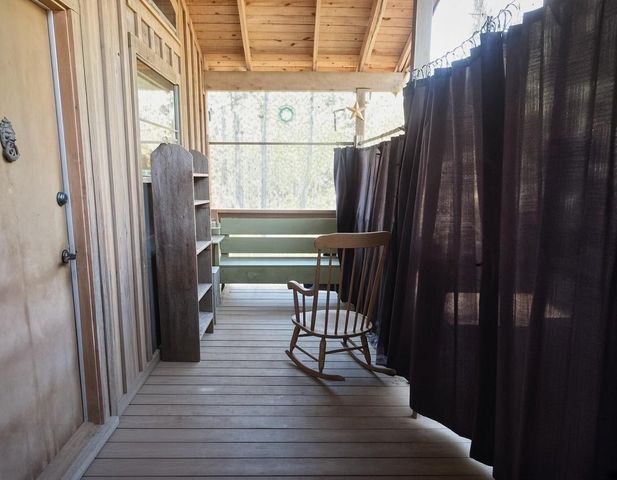 359 Dogwood, Onalaska, TX 77360